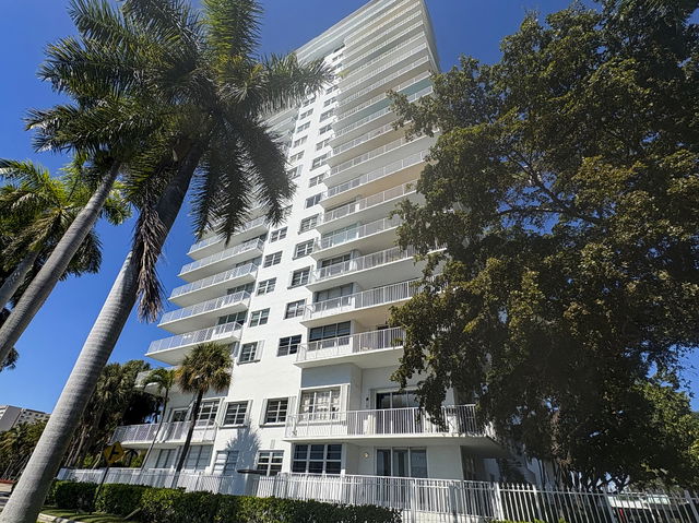 Admirals Port  photo 5